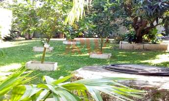 Imagem 7: CHACARA RESIDENCIAL em INDAIATUBA - SP, ALTOS DA BELA VISTA