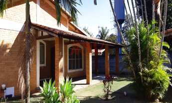 Imagem: CHACÁRA BAIRRO VALE DO SOL INDAIATUBA SP