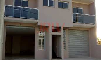 Imagem 1: CASA COMERCIAL em INDAIATUBA - SP, JARDIM RESIDENCIAL VENEZA