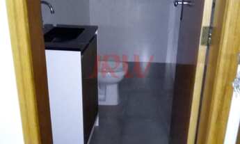 Imagem 4: CASA COMERCIAL em INDAIATUBA - SP, JARDIM RESIDENCIAL VENEZA