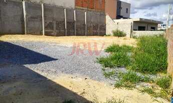 Imagem: Terreno COMERCIAL em INDAIATUBA - SP, JARDIM