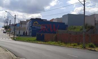 Imagem 5: Terreno COMERCIAL em INDAIATUBA - SP, JARDIM RESIDENCIAL VENEZA