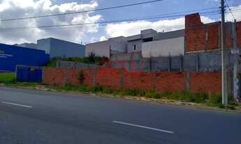 Imagem 3: Terreno COMERCIAL em INDAIATUBA - SP, JARDIM RESIDENCIAL VENEZA