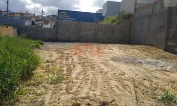 Imagem 4: Terreno COMERCIAL em INDAIATUBA - SP, JARDIM RESIDENCIAL VENEZA