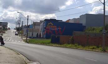 Imagem 6: Terreno COMERCIAL em INDAIATUBA - SP, JARDIM RESIDENCIAL VENEZA