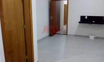 Imagem 7: CASA COMERCIAL em INDAIATUBA - SP, JARDIM RESIDENCIAL VENEZA