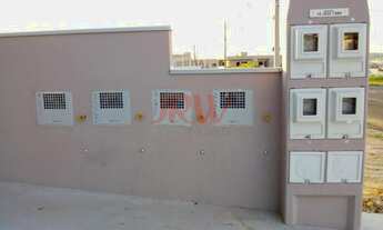 Imagem 5: CASA COMERCIAL em INDAIATUBA - SP, JARDIM RESIDENCIAL VENEZA