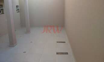 Imagem 6: CASA COMERCIAL em INDAIATUBA - SP, JARDIM RESIDENCIAL VENEZA