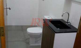 Imagem 3: CASA COMERCIAL em INDAIATUBA - SP, JARDIM RESIDENCIAL VENEZA