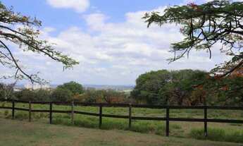 Imagem 3: Lançamento mais esperado do ano acaba de chegar - CONDOMÍNIO FECHADO VILLA SAPEZAL - INDAI