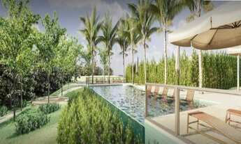 Imagem 4: Lançamento mais esperado do ano acaba de chegar - CONDOMÍNIO FECHADO VILLA SAPEZAL - INDAI