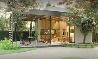 Imagem 6: Lançamento mais esperado do ano acaba de chegar - CONDOMÍNIO FECHADO VILLA SAPEZAL - INDAI