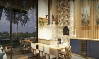 Imagem 7: Lançamento mais esperado do ano acaba de chegar - CONDOMÍNIO FECHADO VILLA SAPEZAL - INDAI