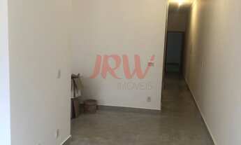 Imagem 7: 2 CASAS EXCELENTE NA VILA RUBENS , INDAIATUBA SP