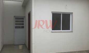 Imagem 3: 2 CASAS EXCELENTE NA VILA RUBENS , INDAIATUBA SP