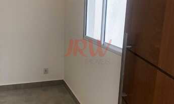 Imagem 6: 2 CASAS EXCELENTE NA VILA RUBENS , INDAIATUBA SP