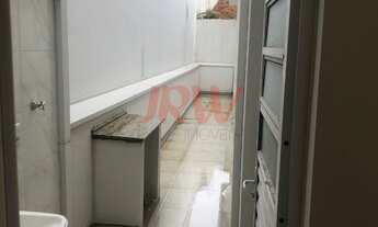 Imagem 4: 2 CASAS EXCELENTE NA VILA RUBENS , INDAIATUBA SP