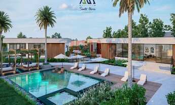 Imagem: OPORTUNIDADE - TERRENO NO CONDOMINIO RESERVA