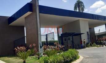 Imagem 3: Ótimo terreno, 322 mts no condomínio Residencial Evidências Indaiatuba SP