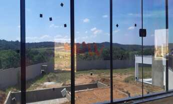 Imagem 7: Ótimo terreno, 322 mts no condomínio Residencial Evidências Indaiatuba SP