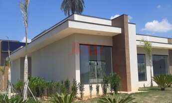 Imagem 2: Ótimo terreno, 322 mts no condomínio Residencial Evidências Indaiatuba SP