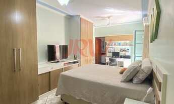 Imagem 4: SOBRADO JARDIM EUROPA 1, INDAIATUBA SP