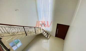 Imagem 5: LINDO SOBRADO NO CONDOMÍNIO HELVETIA PARK III INDAIATUBA