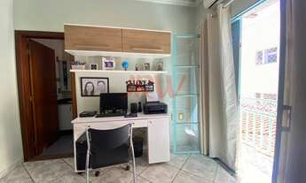 Imagem 7: SOBRADO JARDIM EUROPA 1, INDAIATUBA SP