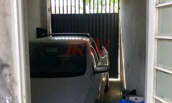 Imagem 2: CASA VILA FURLAN , INDAIATUBA SP