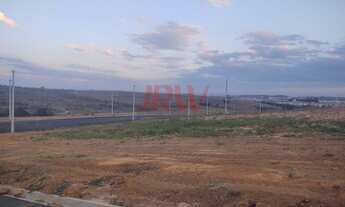 Imagem 2: TERRENO A VENDA COM 150 METROS NO SMART CITY 1 FASE JÁ LIBERADO PARA CONSTRUÇÃO