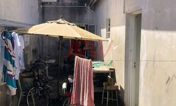 Imagem 5: CASA VILA FURLAN , INDAIATUBA SP