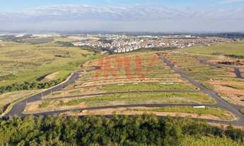 Imagem 3: EXCELENTE TERRENO PLAINO NO LOTEAMENTO SMART CITY INDAIATUBA