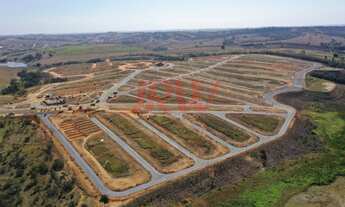 Imagem 5: EXCELENTE TERRENO PLAINO NO LOTEAMENTO SMART CITY INDAIATUBA