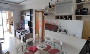 Imagem: LINDO APARTAMENTO EDIFÍCIO VERCELLI