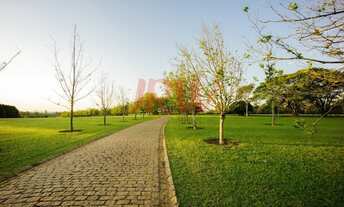 Imagem 5: Terreno residencial para Venda no Condomínio Reserva Itanhangá