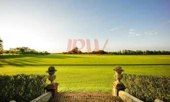 Imagem 2: Terreno residencial para Venda no Condomínio Reserva Itanhangá