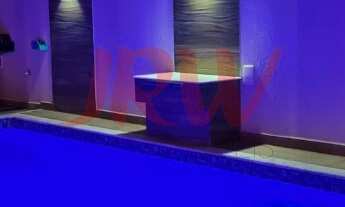 Imagem: EXCELENTE SOBRADO JARDIM ESPLANADA