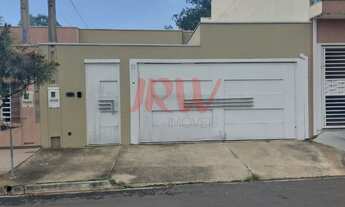 Imagem: CASA COLIBRIS, INDAIATUBA SP