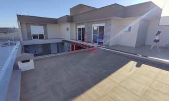 Imagem 2: EXCELENTE SOBRADO JARDIM ESPLANADA