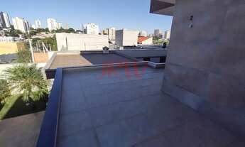 Imagem 3: EXCELENTE SOBRADO JARDIM ESPLANADA