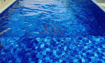 Imagem: LINDO SOBRADO NO JARDIM REGINA, INDAIATUBA