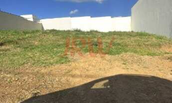 Imagem: TERRENO COMERCIAL BAIRRO NOVA VENEZA INDAIATUBA