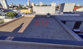 Imagem 4: EXCELENTE SOBRADO JARDIM ESPLANADA