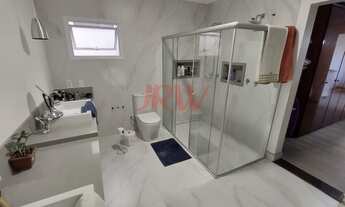 Imagem 7: EXCELENTE SOBRADO JARDIM ESPLANADA