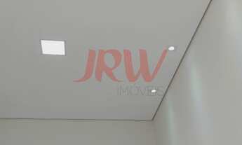 Imagem 4: LINDA CASA NO JARDIM DOS SABIAS , INDAIATUBA SP