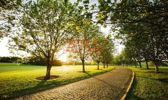 Imagem 6: Terreno residencial para Venda no Condomínio Reserva Itanhangá