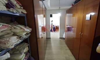 Imagem 6: EXCELENTE SOBRADO JARDIM ESPLANADA