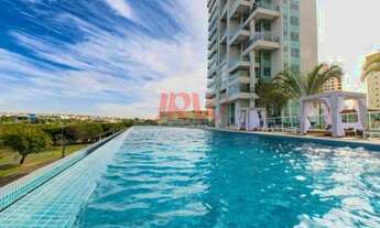 Imagem: APARTAMENTO NO EDIFÍCIO LE JARDIN