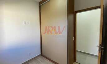 Imagem 7: CASA BAIRRO JARDIM RESIDENCIAL SABIÁS INDAIATUBA SP