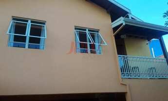 Imagem 7: LINDA CASA , VILA HOMERO , INDAIATUBA SP